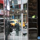 Morgan Stanley запускает Bitcoin ETF с самой низкой комиссией