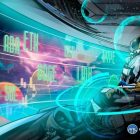 Прогноз цен на криптовалюты: Bitcoin и альткоины падают