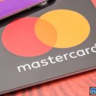 Mastercard купила BVNK: зачем платить вдвое за stablecoin?