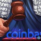 Detroit вступает в битву Coinbase с Мичиганом