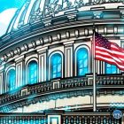 Новый закон о налоге на криптовалюту без льгот для Bitcoin