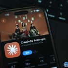Утечка Claude Mythos: угроза для крипторынка и кибербезопасности
