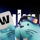 Walrus хранит 450TB данных: новый толчок для AI и DeFi