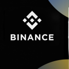 Binance Australia оштрафован на $6.9 млн за убытки инвесторов