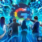 Google инвестирует $5 млрд в дата-центр для Anthropic