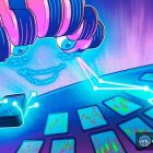 AI-агенты меняют арбитраж на рынках предсказаний