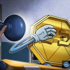 Bitmain под следствием США: угроза для Bitcoin?