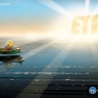 Bitcoin ETF: 4-недельный приток сменился оттоком $296 млн