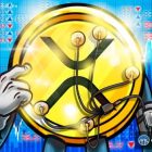 XRP: рост накопления китами улучшает риск-вознаграждение