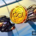 Stablecoins: крипто-революция для бизнеса по версии Ripple