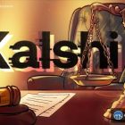 Kalshi судится с Вашингтоном: проблемы для крипторынка