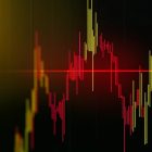 Bitcoin: криптоиндустрии нужен сброс перед бычьим ралли