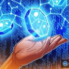 Bitcoin и токенизация: xStocks запускает фонд акций