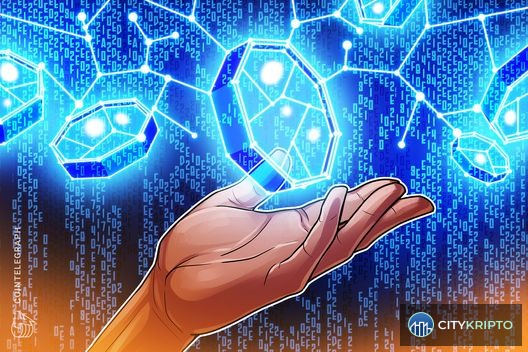 Токенизация фонда акций xStocks на блокчейне с логотипами Anthropic, Databricks и SpaceX