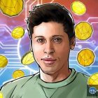 World Foundation продаёт $65M WLD на фоне падения Bitcoin
