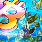 Институты платят за риск: парадокс биткоин-кастодианов