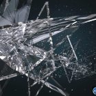 Новый проект Ethereum: решение фрагментации сети