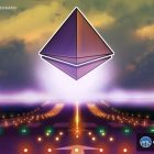Ethereum может уступить второе место в 2026 году