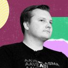 Битва за управление Aave: DeFi готовится к обновлению