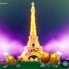 BNP Paribas добавил Bitcoin и Ether ETN для клиентов