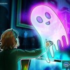 Aave запускается на X Layer OKX: рост DeFi