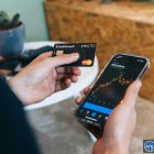 Stablecoin-платежи в Азии: 40-кратный рост транзакций