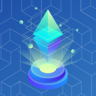 Дорожная карта Ethereum: Glamsterdam, Hegota и будущее
