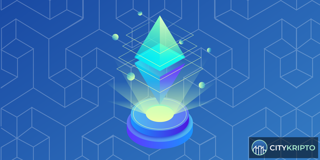 Дорожная карта Ethereum с обновлениями Glamsterdam и Hegota для обмена криптовалют