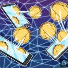 Walmart OnePay добавил Polygon, Arbitrum и Solana