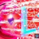 Ethereum: 'Экономическая зона' против фрагментации L2