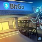 BitGo расширяет услуги Canton Coin: торговля и расчеты