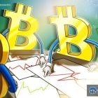 Bitcoin держится у $65K: входная зона на фоне роста нефти