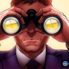 Хешрейт Bitcoin упал после конфликта в Иране