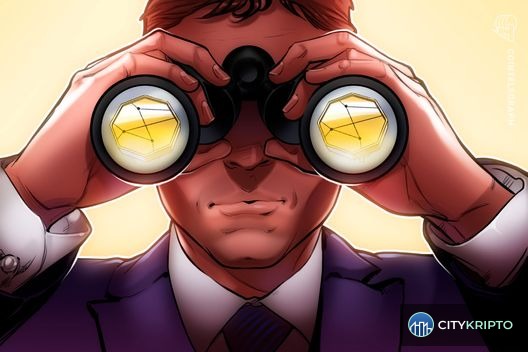 График хешрейта Bitcoin и динамики цены на фоне геополитических событий