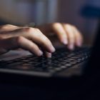 Zcash: недооцененная ставка на приватность в эпоху AI