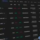 Почти половина Bitcoin в убытке: долгосрочные держатели продают