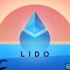 Lido DAO: $20 млн выкупа LDO для роста цены