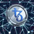 Bitcoin и токенизация металлов: новый тренд на Tezos