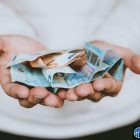 Aave v4 запущен на Ethereum: DeFi выходит на рынок кредитов