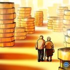 Криптовалюта в 401(k): США готовят изменения