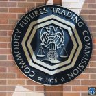 KuCoin запрещен в США: $297 млн дело и CFTC
