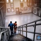 Хакер Uranium Finance получит 30 лет за кражу $54 млн
