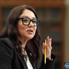 Новое правило США открывает триллионы 401(k) для криптовалют