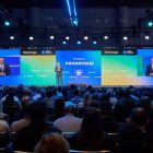 Консенсус 2024: Крипто-индустрия выходит на новый уровень