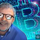 Bitcoin не достигнет новых максимумов до 2027 года