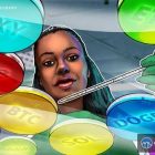 Прогнозы на 3/30: Bitcoin и альткоины падают