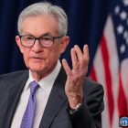 Рост нефти выше $100 ударил по Bitcoin и криптовалютам