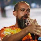 Square автоматизирует платежи Bitcoin для бизнеса США