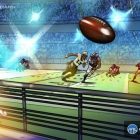 NFL требует запрета манипуляций в крипто-ставках