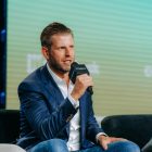 Bitcoin-фонд Trump набрал 7000 BTC: рекорд роста
